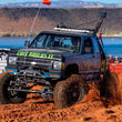 Load image into Gallery viewer, Matt's Off Road Games 2027 3-Day Pass
