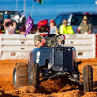 Load image into Gallery viewer, Matt's Off Road Games 2027 VIP Ticket - Limited Quantities Available
