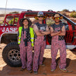 Load image into Gallery viewer, Matt's Off Road Games- FRIDAY ONLY
