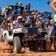 Load image into Gallery viewer, Matt's Off Road Games 2027 VIP Ticket - Limited Quantities Available
