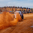 Load image into Gallery viewer, Matt's Off Road Games- FRIDAY ONLY
