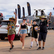 Load image into Gallery viewer, Matt's Off Road Games- FRIDAY ONLY
