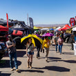 Load image into Gallery viewer, Matt's Off Road Games 2027 VIP Ticket - Limited Quantities Available
