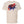 Load image into Gallery viewer, LIMITED EDITION 4th of July T-Shirt
