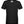 Load image into Gallery viewer, Black shirt
