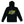 Load image into Gallery viewer, Hoodie back
