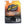 Load image into Gallery viewer, The back of the packaging on the MORRVAIR toy
