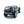 Load image into Gallery viewer, black morrvair toy
