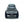 Load image into Gallery viewer, Black morrvair
