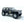 Load image into Gallery viewer, Black Morrvair Toy 
