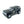 Load image into Gallery viewer, Morrvair toy
