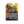 Load image into Gallery viewer, Black morrvair toy
