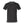 Load image into Gallery viewer, Kids Shirt Matt&#39;s Off-Road Recovery
