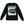 Load image into Gallery viewer, long sleeve
