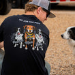 Load image into Gallery viewer, Limited Edition: No Job Too Ruff! MORR dogs
