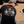 Load image into Gallery viewer, Limited Edition: No Job Too Ruff! MORR dogs
