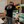 Load image into Gallery viewer, Limited Edition: No Job Too Ruff! MORR dogs
