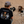 Load image into Gallery viewer, Limited Edition: No Job Too Ruff! MORR dogs
