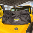 Load image into Gallery viewer, Matt's Duffle Bag
