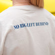 Load image into Gallery viewer, Limited Edition: MORR 250th Anniversary T-Shirt
