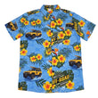 Load image into Gallery viewer, Matt's Hawaiian Shirt
