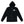 Load image into Gallery viewer, Hoodie Product Picture

