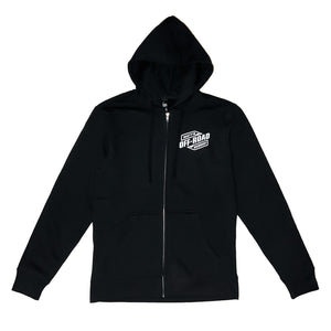 Hoodie Product Picture