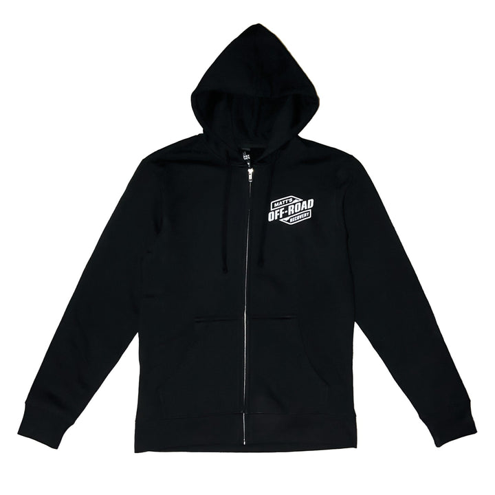 Hoodie Product Picture