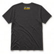 Load image into Gallery viewer, Matt's Off Road Games 2027 VIP Ticket - Limited Quantities Available
