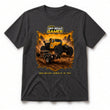 Load image into Gallery viewer, Matt's Off Road Games 2027 VIP Ticket - Limited Quantities Available
