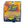 Load image into Gallery viewer, Nugget Toy
