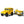 Load image into Gallery viewer, jeep with little trailer
