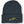 Load image into Gallery viewer, grey beanie
