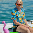 Load image into Gallery viewer, Matt's Hawaiian Shirt
