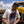 Load image into Gallery viewer, LIMITED EDITION 4th of July T-Shirt
