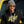 Load image into Gallery viewer, Jake Wearing MORR Gear
