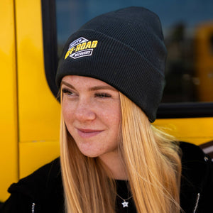 Katelynn's face for a product picture