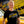 Load image into Gallery viewer, Portrait photo of Katelynn for the shirt
