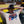Load image into Gallery viewer, LIMITED EDITION 4th of July T-Shirt
