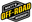 Matt's Off-Road Recovery logo