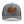 Load image into Gallery viewer, Matt&#39;s Hat: Leather Patch Edition
