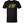 Load image into Gallery viewer, Kids Shirt Matt&#39;s Off-Road Recovery
