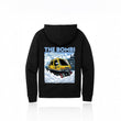Load image into Gallery viewer, MORR Crew Bombi Hoodie
