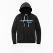 Load image into Gallery viewer, MORR Crew Bombi Hoodie

