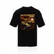 Load image into Gallery viewer, MORR Crew T-shirt
