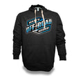 Load image into Gallery viewer, Limited Edition: Matt&#39;s Iced Out Hoodie
