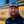 Load image into Gallery viewer, Matt&#39;s Hat: Leather Patch Edition
