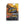 Load image into Gallery viewer, Front of toy MORRVAIR packaging
