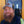 Load image into Gallery viewer, Matt&#39;s Hat: Leather Patch Edition
