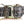 Load image into Gallery viewer, An image to show the webbing of the straps
